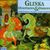 Michael Glinka (1804-1857): Orchesterwerke, CD