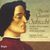 Giacomo Puccini (1858-1924): Gianni Schicchi, CD