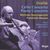 Antonin Dvorak (1841-1904): Cellokonzert op.104, CD