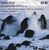 Carl Nielsen (1865-1931): Symphonien Nr. 1-3, 6, 2 CDs