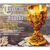 Richard Wagner (1813-1883): Tristan und Isolde, 4 CDs