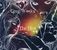 Greg Weeks: The Hive, CD