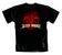 Alter Bridge: III (Größe S), T-Shirt