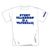 Coldplay: Every Teardrop T-Shirt (Gr.XL), T-Shirt