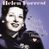 Helen Forrest  (1917-1999): Helen Forrest, CD