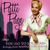 Patti Page: You Go To My Head / Man, CD