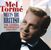 Mel Torme  (1925-1999): Meets The British, CD