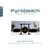 Various Artists: Purobeach Volumen Seis, 2 CDs