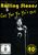 Rolling Stones: Get Yer Ya Ya's Out:Music Milestones(40th Anniversary Edit.), DVD
