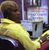 Angelique Kidjo: Keep On Moving - The Best, CD