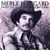 Merle Haggard: From The King To The Barrooms, CD