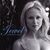 Jewel: Perfectly Clear, CD