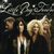 Little Big Town: The Reason Why, CD