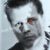 Danny Bryant: Shadows Passed, CD
