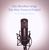 Eric Woolfson: That Never Was / Eric Woolfson Sings The Alan Parsons Project, CD