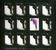 Singapore Sling: Perversity Desperation.., CD