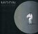 Clint Mansell: Moon, CD