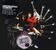 Housse De Racket: Forty Love (bonus Remix Editio, CD