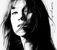 Charlotte Gainsbourg: I.R.M.(Standard Edition), CD