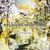 Red Horses Of The Snow: Territories, CD