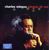 Charles Mingus  (1922-1979): Mingus Ah Um (180g) (Remastered), LP