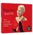 Peggy Lee: Greatest Hits, 2 CDs