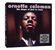 Ornette Coleman  (geb. 1930): The Shape Of Jazz To Come, 2 CDs