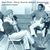 Harry Edison & Earl Hines: Earl Meets Harry (180g) (Limited Edition), LP