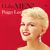 Peggy Lee  (1920-2002): I Like Men!, LP