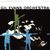Gil Evans  (1912-1988): Great Jazz Standards (180g) (Limited Edition), LP