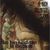 Gavin Bryars (geb. 1943): Madrigale nach Texten von Francesco Petrarca, CD
