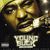 Young Buck: Buck Um Down, CD