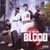 G-Unit: The Sight Of Blood 2, CD