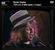 Kevin Coyne: 1979 Live At WDR-Studio L Cologne (Rockpalast), DVD