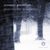Franz Schubert (1797-1828): Winterreise D.911, CD