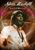 Steve Hackett: Spectral Mornings (DVD + CD), DVD