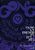 Gong: French TV 1971-73, DVD