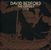 David Bedford: The Odyssey - Live 1977, CD