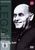 Edward Elgar (1857-1934): Symphonie Nr.2, DVD