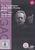 Yuri Temirkanov at the BBC Proms, DVD