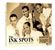 The Ink Spots: The Ultimate Collection, 2 CDs