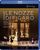 Wolfgang Amadeus Mozart (1756-1791): Die Hochzeit des Figaro, Blu-ray Disc