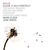 Edward Elgar (1857-1934): The Music Makers op.69 für Alt,Chor & Orchester, CD