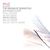 Edward Elgar (1857-1934): The Dream of Gerontius op.38, 2 CDs