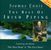 Seamus Ennis: The Best Of Irish Pipin, 2 CDs