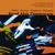 Bernd Alois Zimmermann (1918-1970): Dialoge f.2 Klaviere & großes Orchester, CD