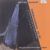 Michael Denhoff (geb. 1955): Hebdomadaire op. 62 (Hefte I-IV), 2 CDs