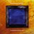 Elmar Lampson (geb. 1952): Symphonie 