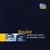 Pierre Boulez (geb. 1925): Poesie pour Pouvoir, CD