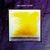 Elmar Lampson (geb. 1952): Suite der Substanzen, CD